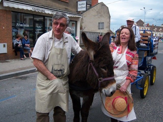 carnaval 2010 (32).jpg